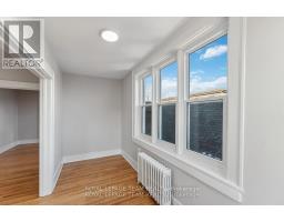 30 - 407 Elgin Street, Ottawa, ON K2P1N2 Photo 16