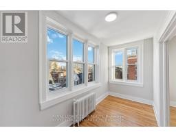 30 - 407 Elgin Street, Ottawa, ON K2P1N2 Photo 17