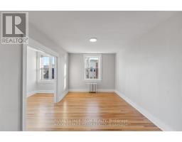 30 - 407 Elgin Street, Ottawa, ON K2P1N2 Photo 10