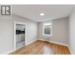 30 - 407 Elgin Street, Ottawa, ON K2P1N2 Photo 11