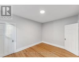30 - 407 Elgin Street, Ottawa, ON K2P1N2 Photo 25