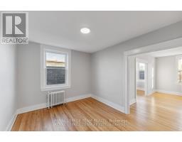 Bedroom - 30 - 407 Elgin Street, Ottawa, ON K2P1N2 Photo 6