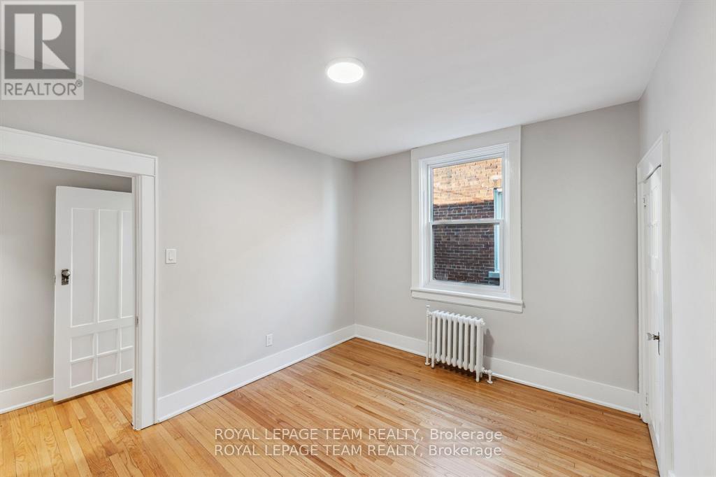2 Bed, 1 Bath House for Rent in Ottawa – 30 – 407 ELGIN STREET, Ottawa – MLS# X12881798 - Image 27