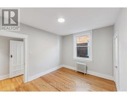 30 - 407 Elgin Street, Ottawa, ON K2P1N2 Photo 27