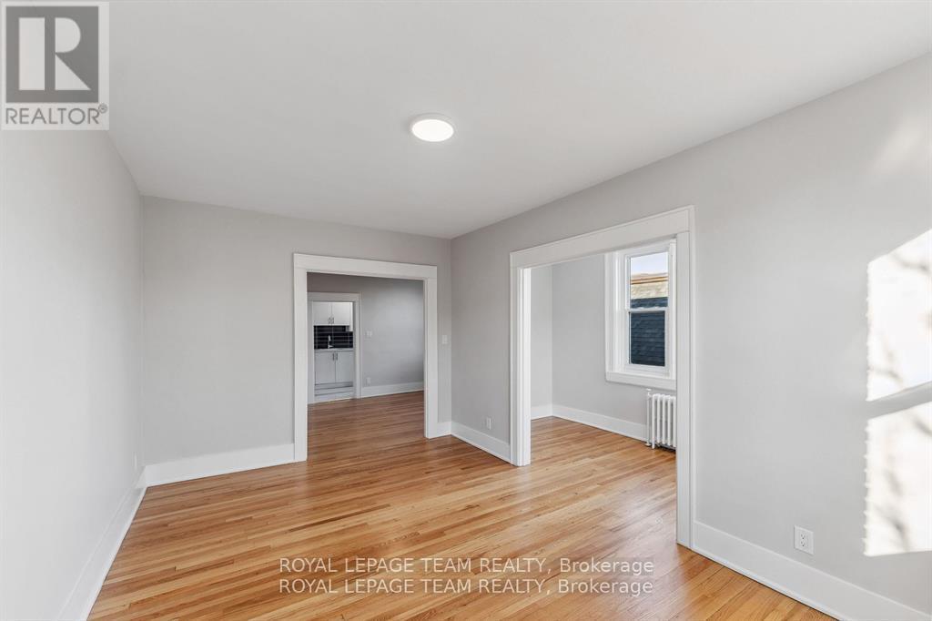 2 Bed, 1 Bath House for Rent in Ottawa – 30 – 407 ELGIN STREET, Ottawa – MLS# X12881798 - Image 8