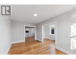 30 - 407 Elgin Street, Ottawa, ON K2P1N2 Photo 8