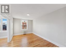 30 - 407 Elgin Street, Ottawa, ON K2P1N2 Photo 9