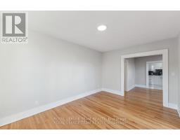 Den - 30 - 407 Elgin Street, Ottawa, ON K2P1N2 Photo 7