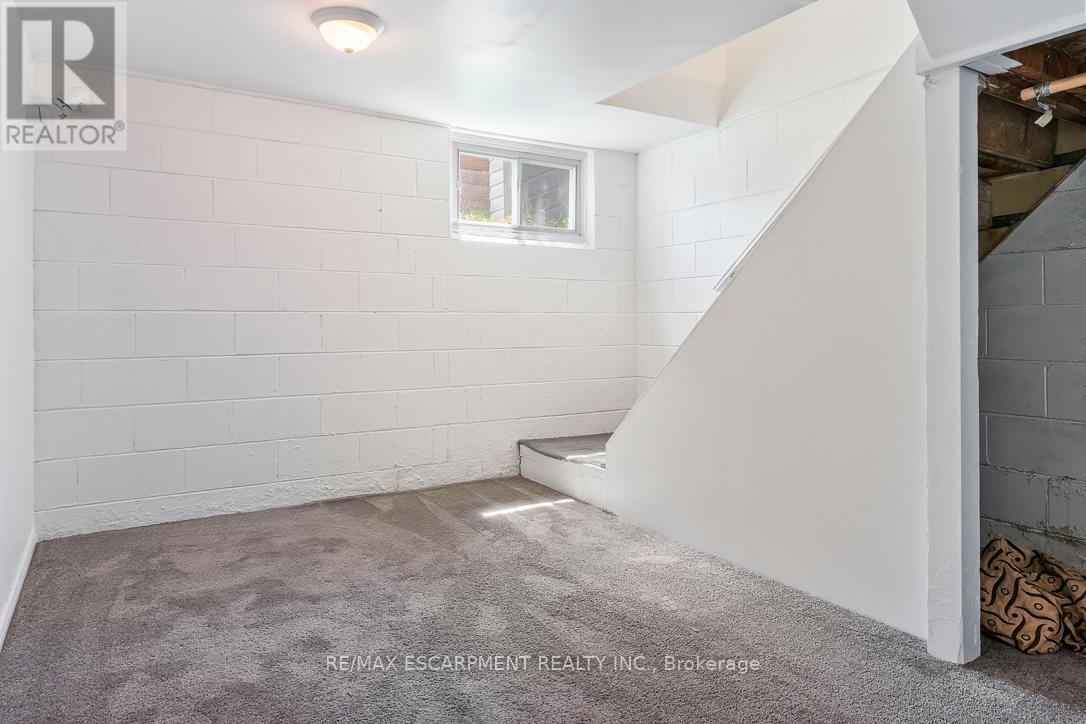 1214 ARGREEN ROAD - 17