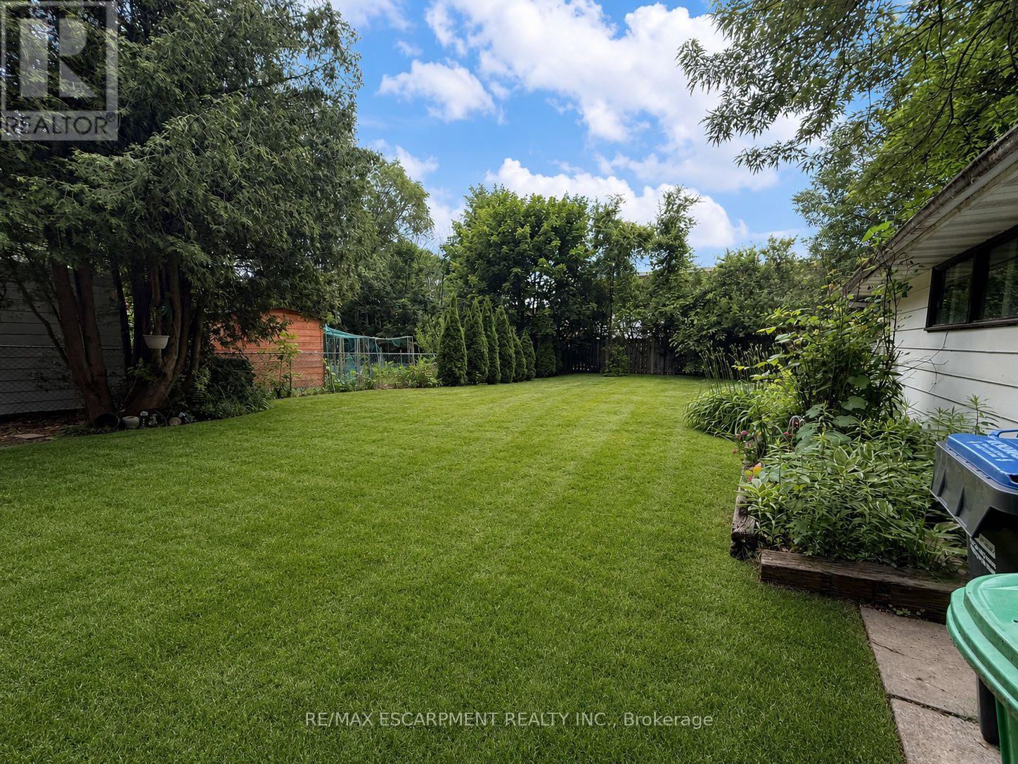 1214 ARGREEN ROAD - 18