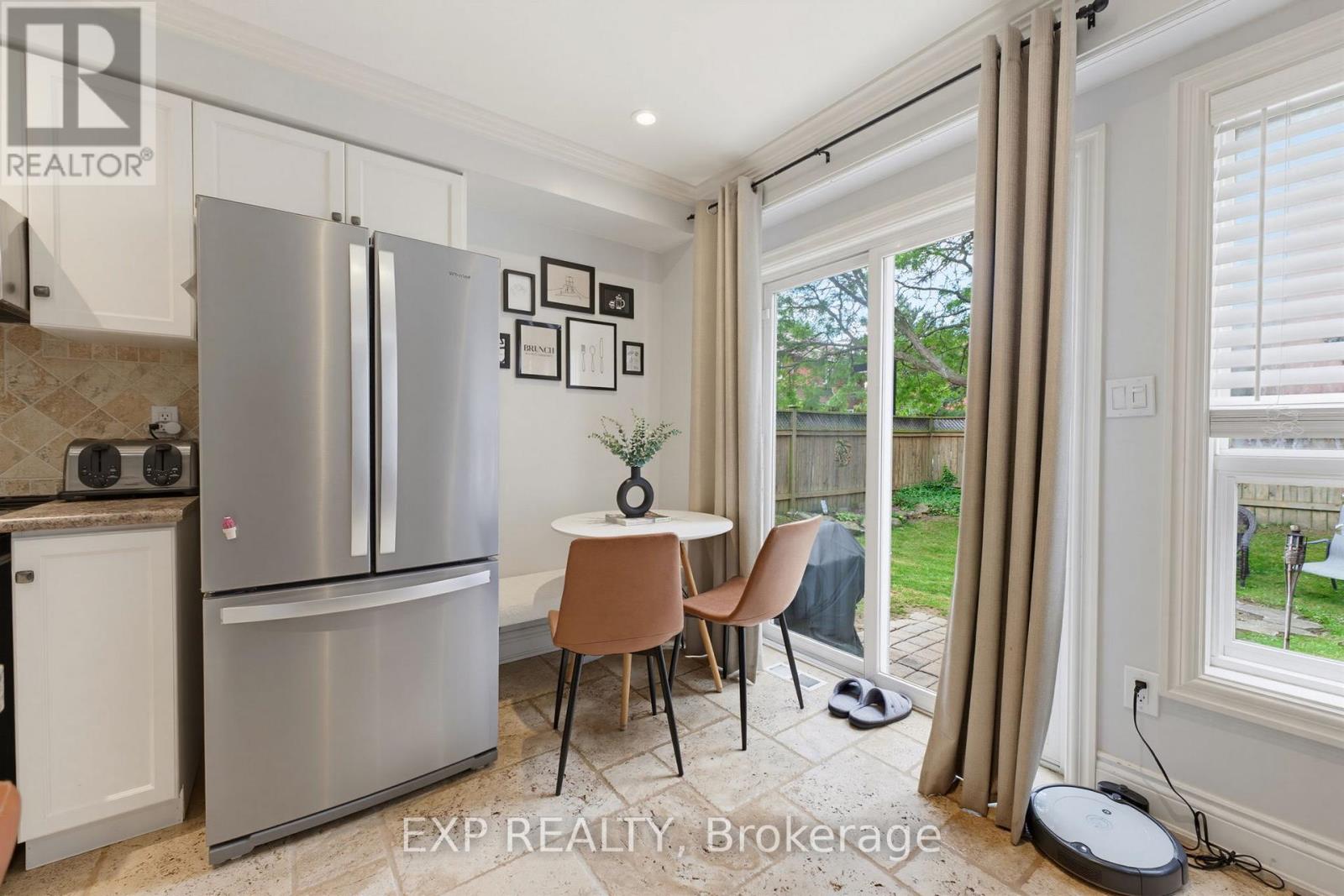 #28 10 CADHAM BOULEVARD - 14