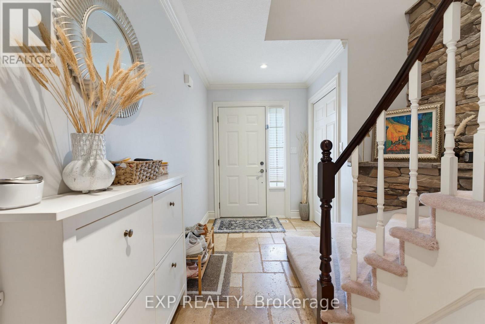 #28 10 CADHAM BOULEVARD - 6
