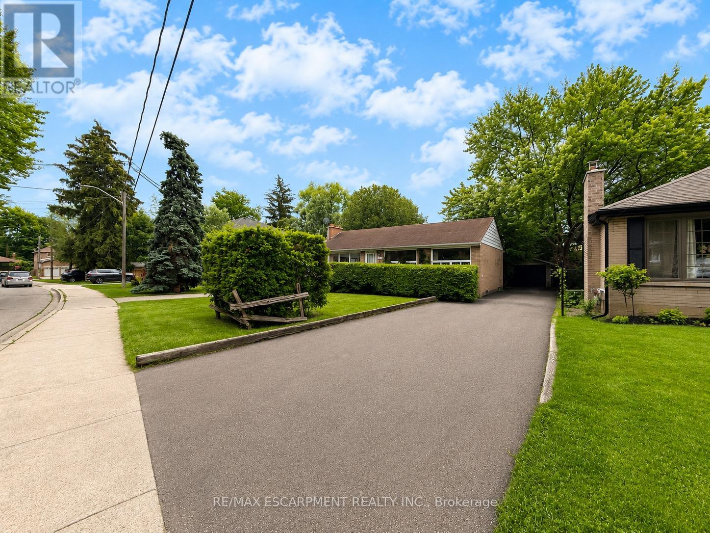 1214 ARGREEN ROAD - 2