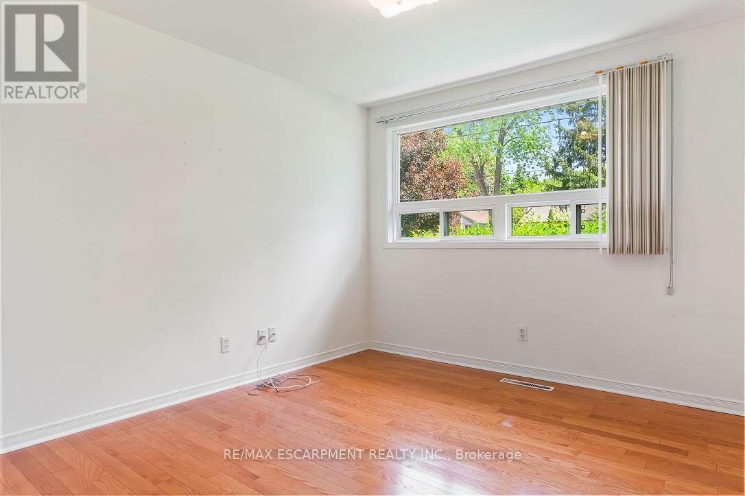 1214 ARGREEN ROAD - 10