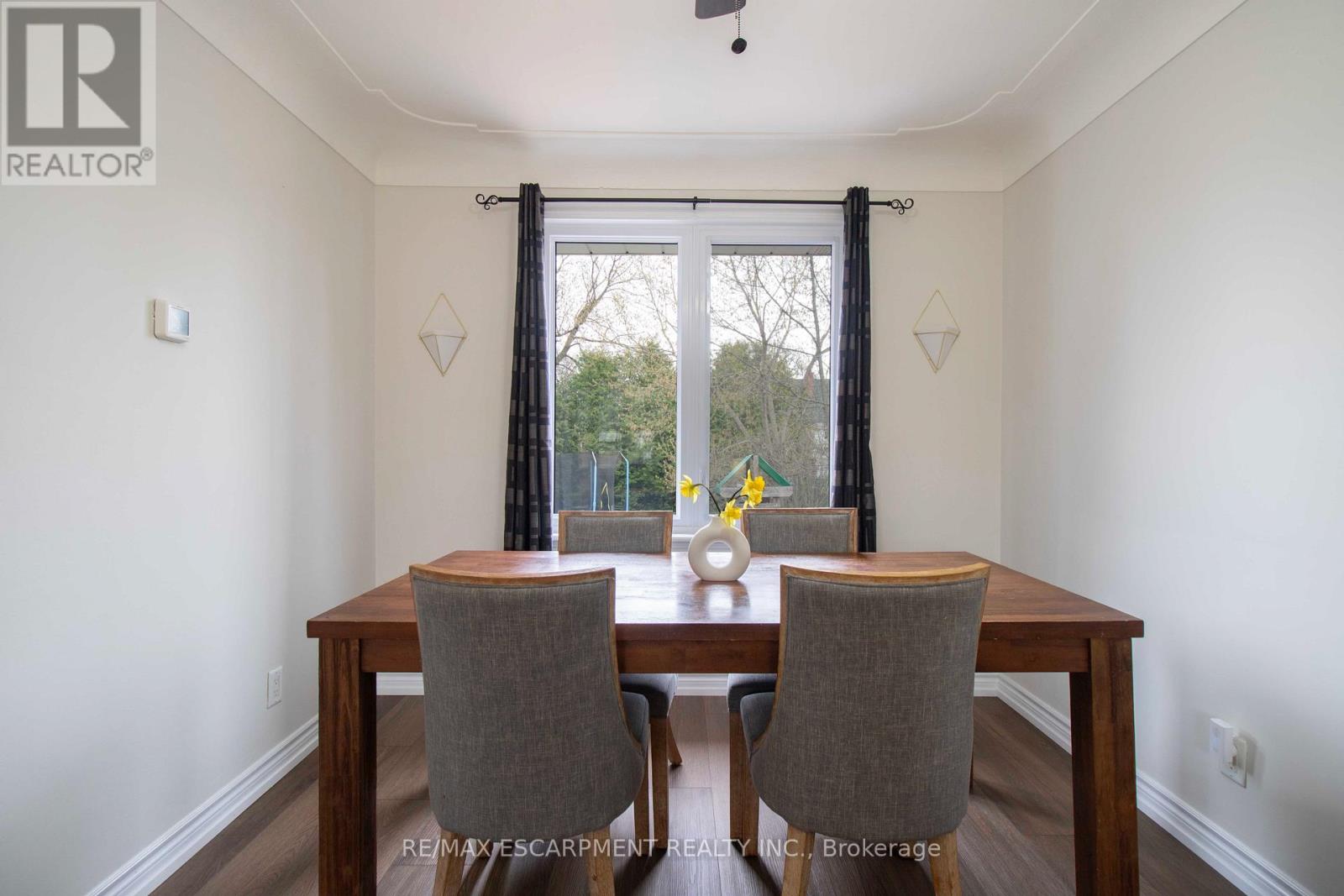 149 EAST 34TH STREET - 17