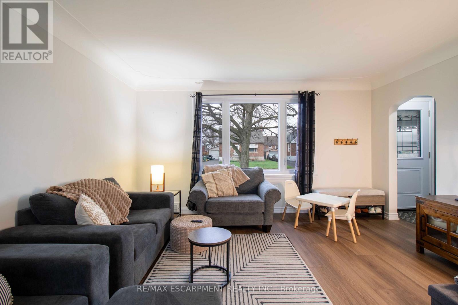 149 EAST 34TH STREET - 14