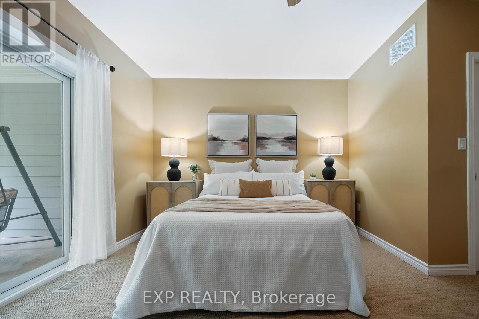 282262 CONCESSION RD 4-5 - Image 20