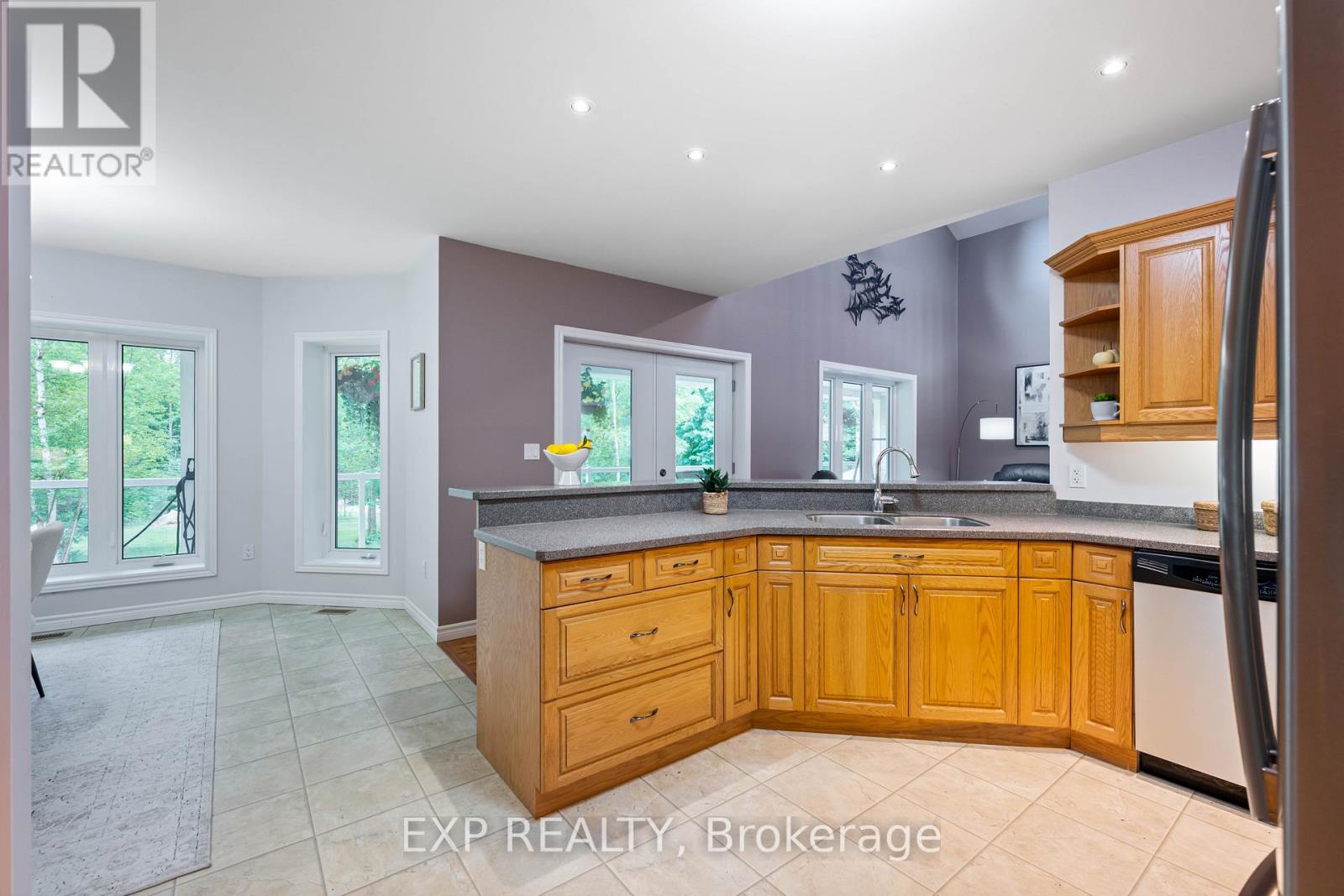 282262 CONCESSION RD 4-5 - Image 16
