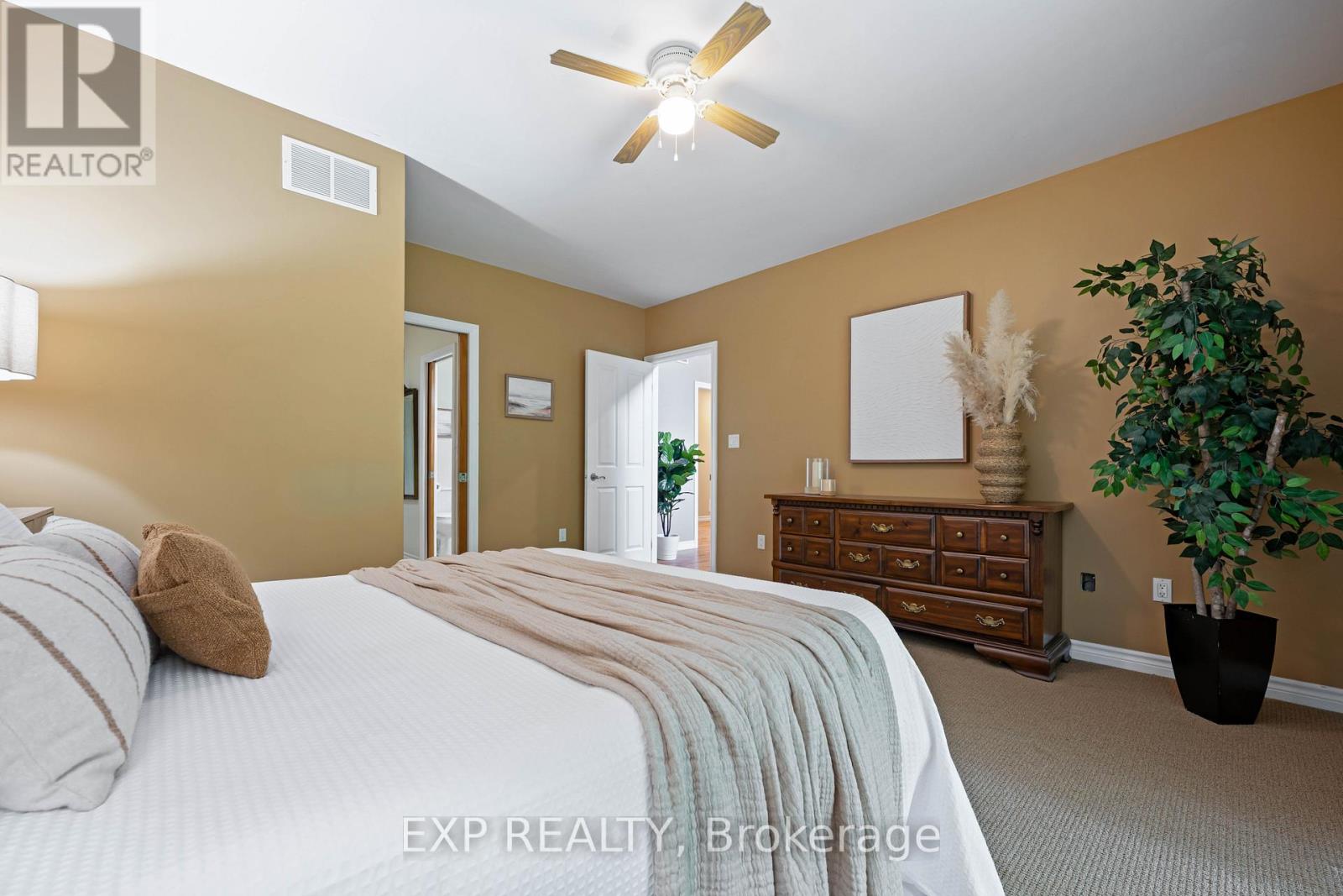 282262 CONCESSION RD 4-5 - Image 21