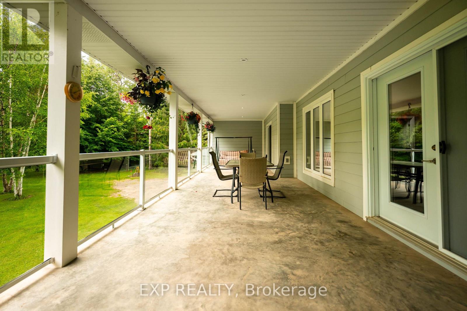 282262 CONCESSION RD 4-5 - Image 14