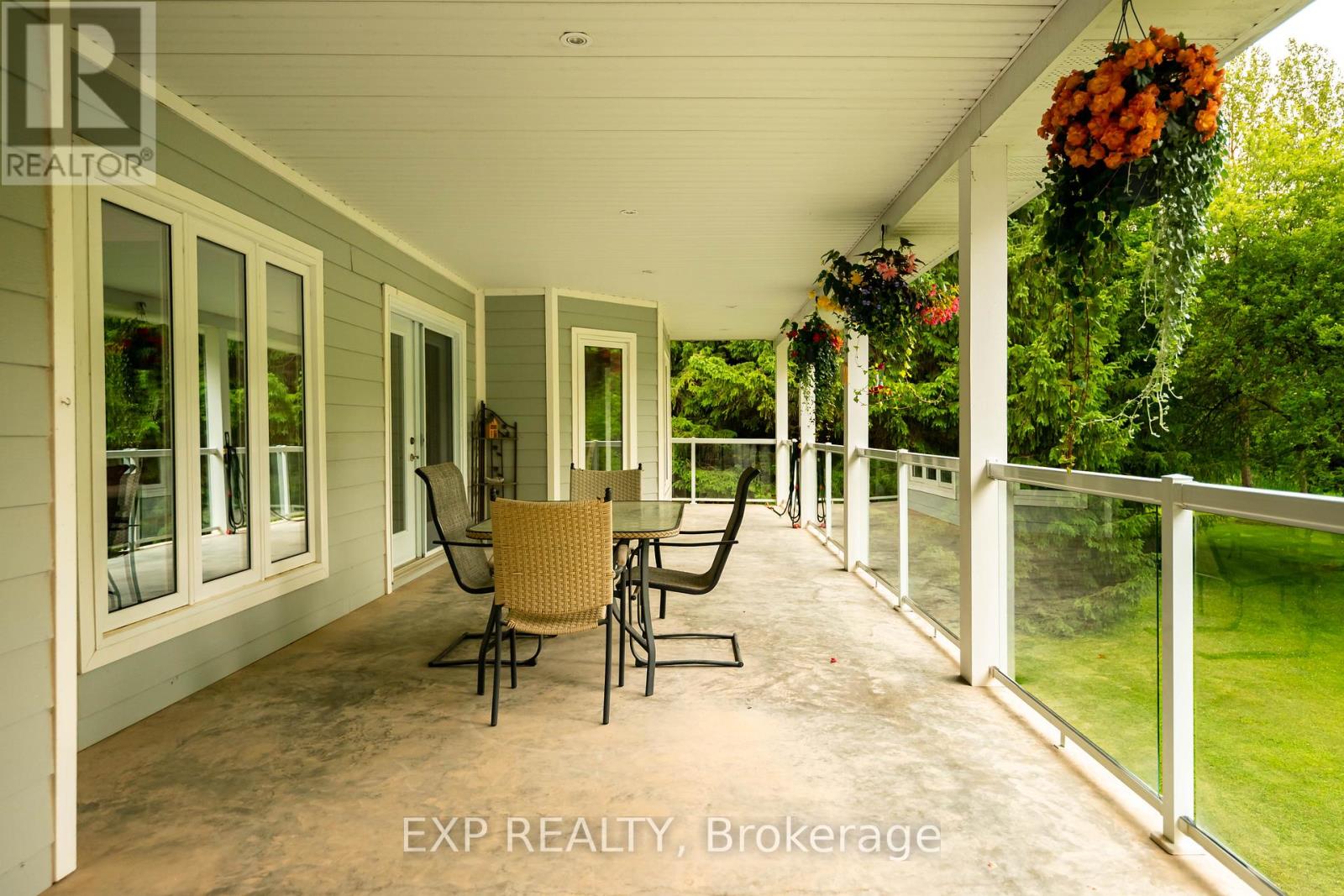 282262 CONCESSION RD 4-5 - Image 19