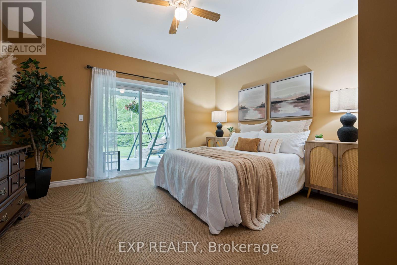 282262 CONCESSION RD 4-5 - Image 18