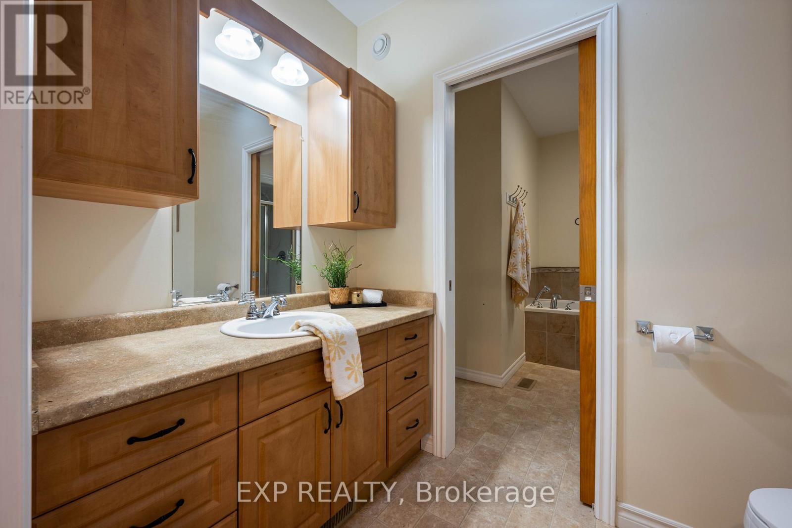 282262 CONCESSION RD 4-5 - Image 22