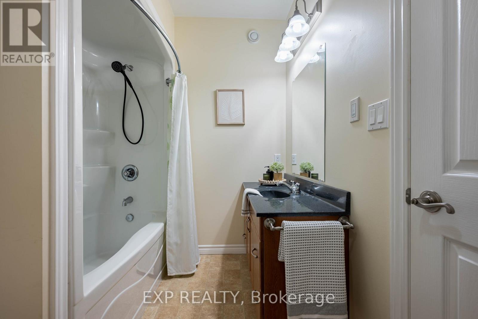 282262 CONCESSION RD 4-5 - Image 26