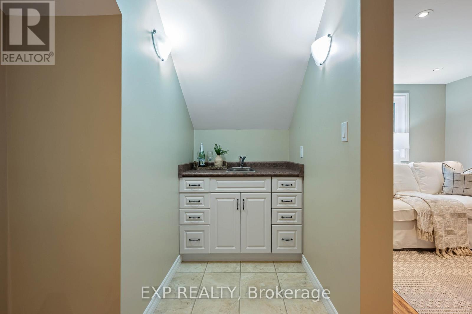 282262 CONCESSION RD 4-5 - Image 30