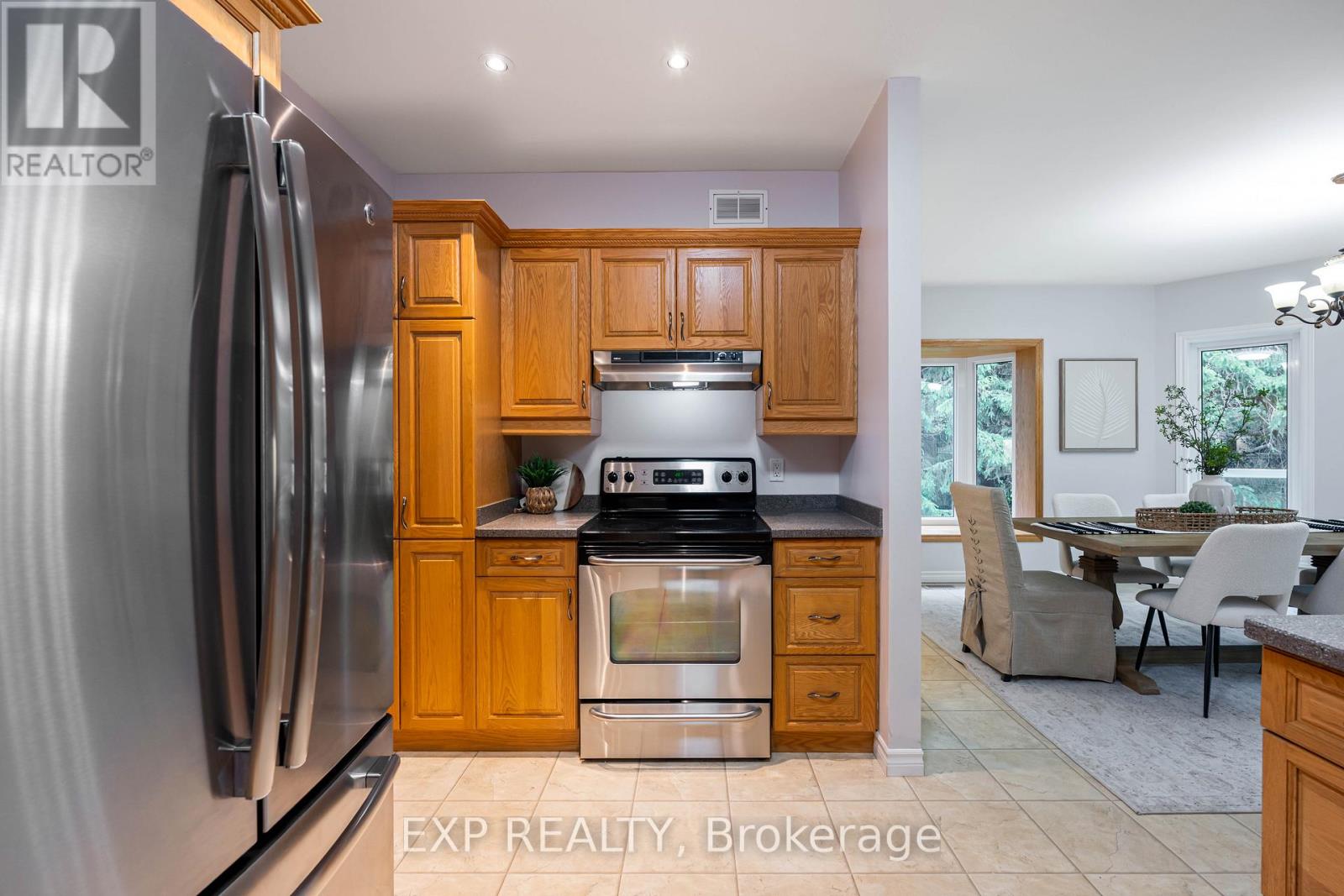 282262 CONCESSION RD 4-5 - Image 17