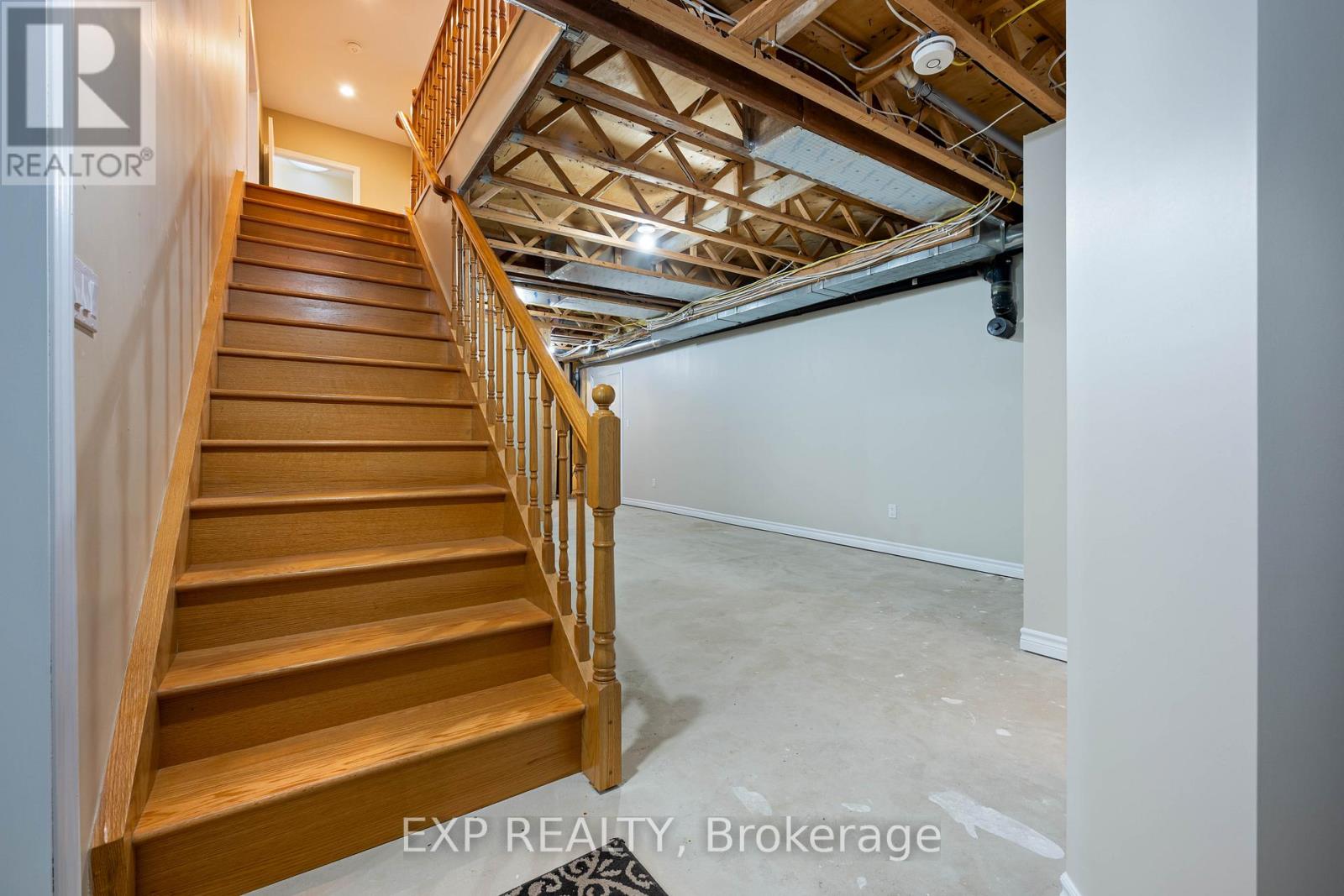 282262 CONCESSION RD 4-5 - Image 34