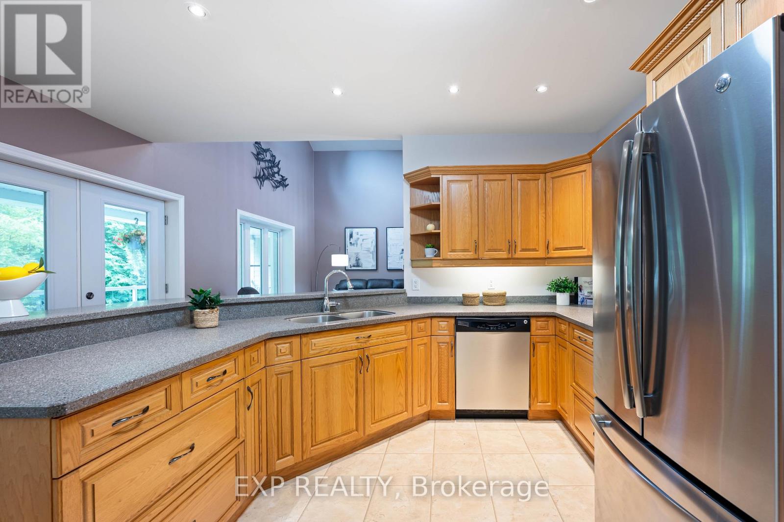 282262 CONCESSION RD 4-5 - Image 15