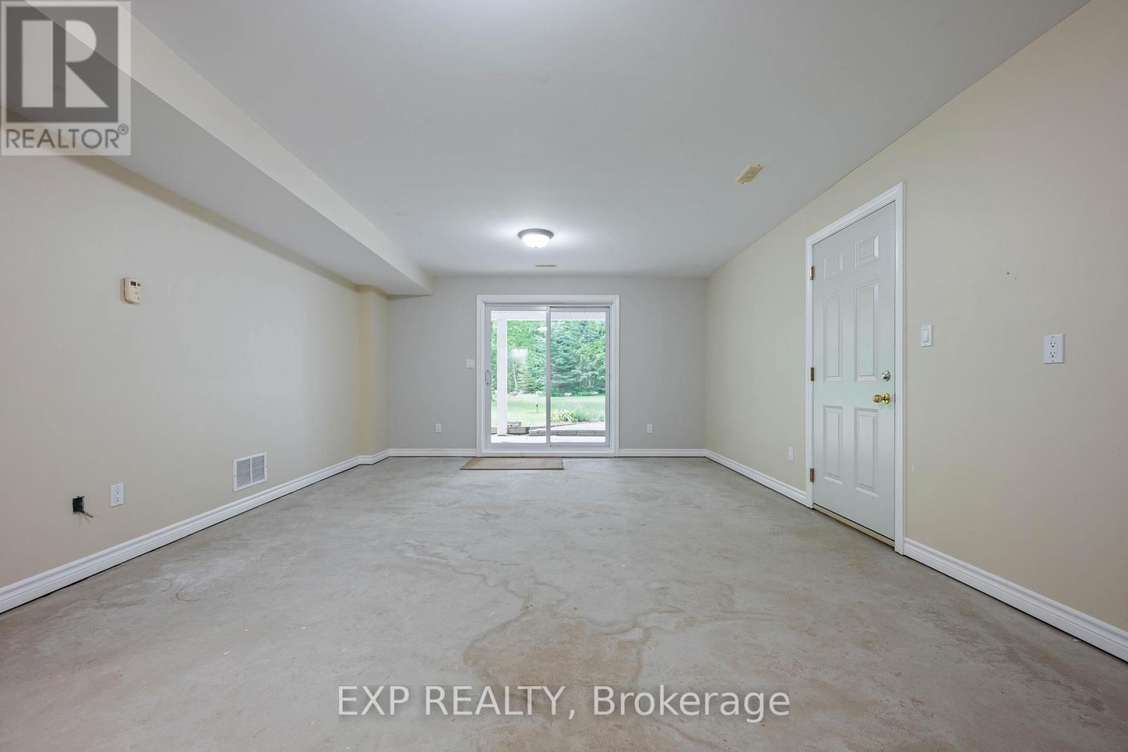 282262 CONCESSION RD 4-5 - Image 40