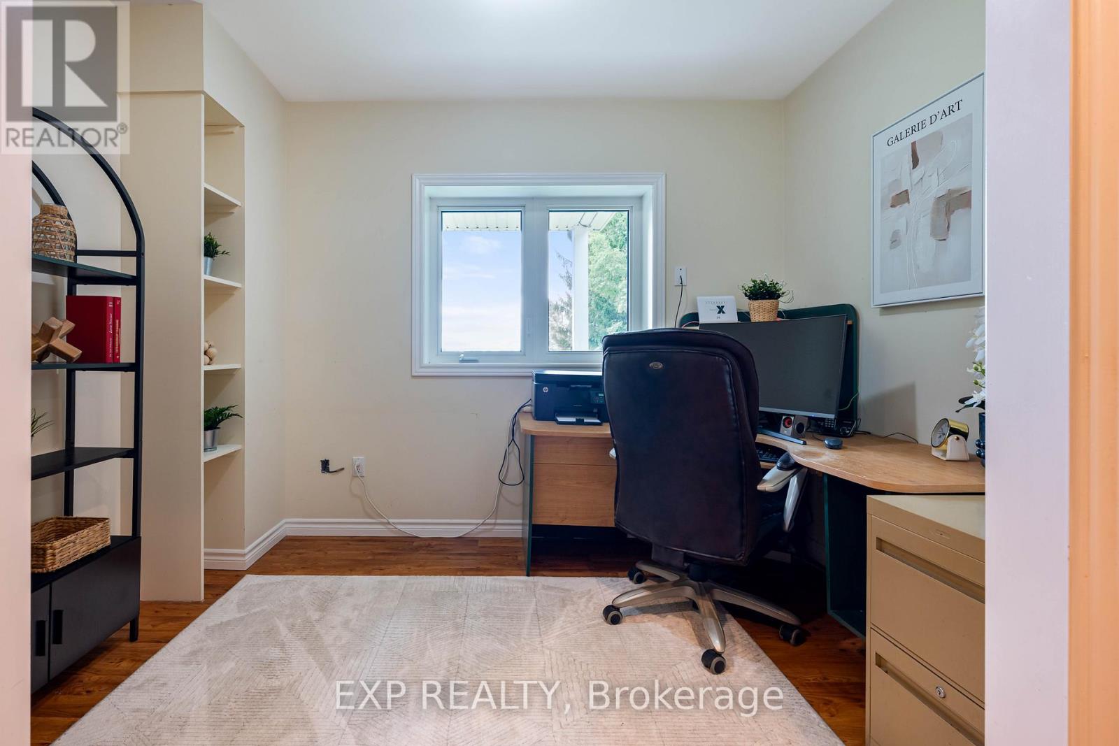 282262 CONCESSION RD 4-5 - Image 24