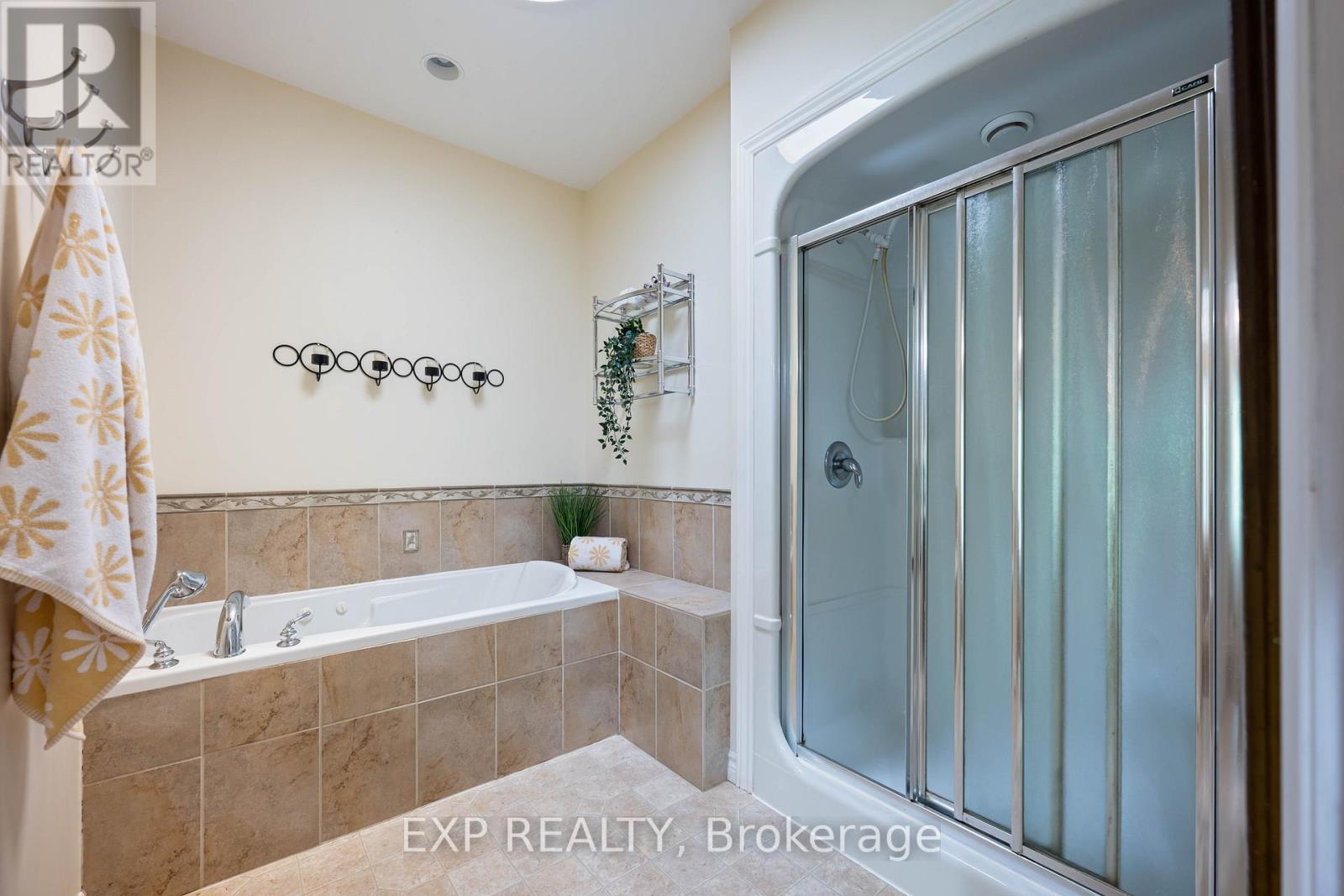 282262 CONCESSION RD 4-5 - Image 23