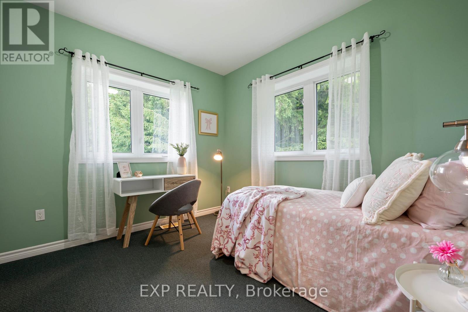 282262 CONCESSION RD 4-5 - Image 25