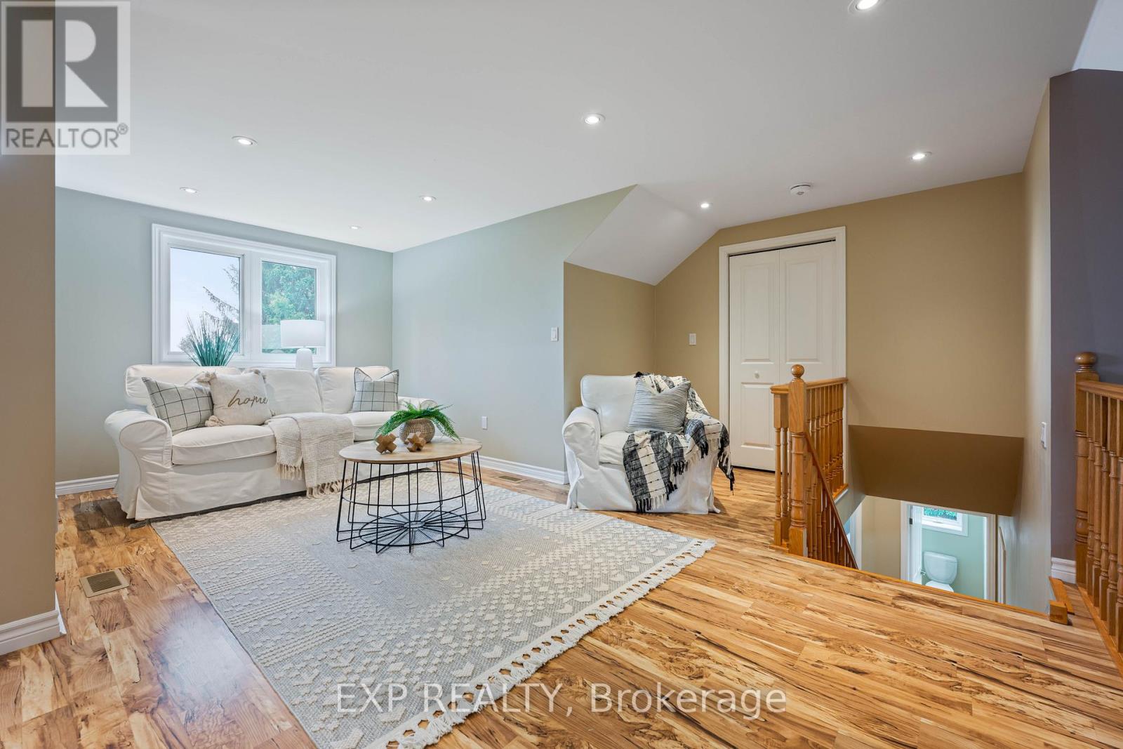 282262 CONCESSION RD 4-5 - Image 29