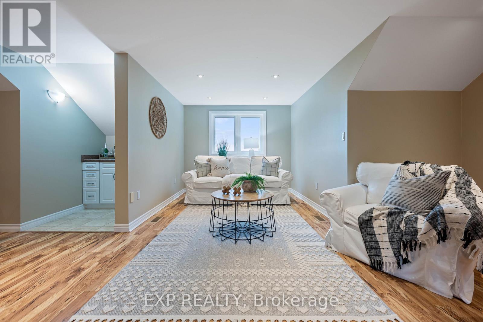 282262 CONCESSION RD 4-5 - Image 28