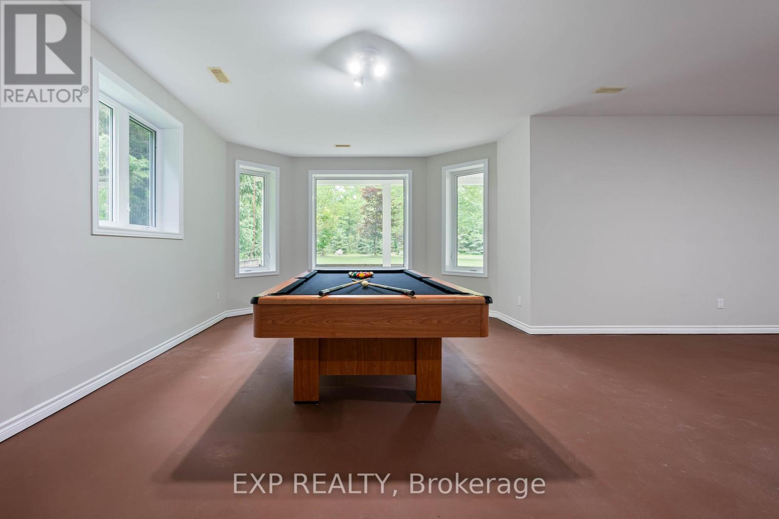 282262 CONCESSION RD 4-5 - Image 36