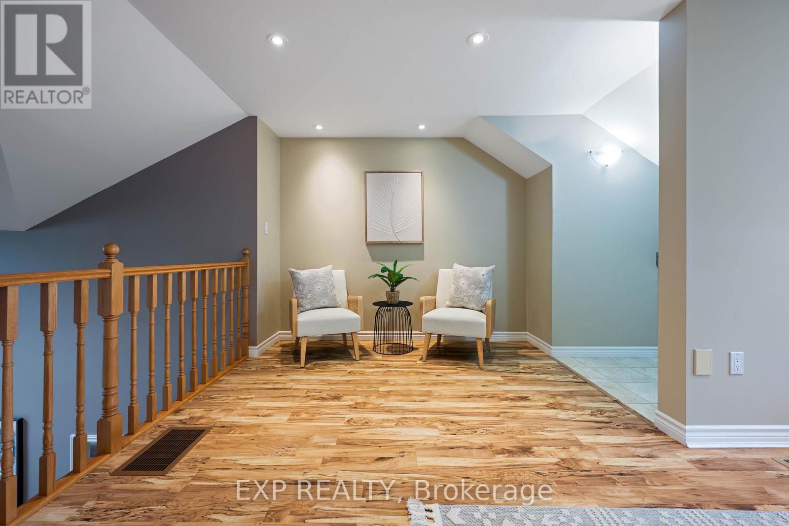 282262 CONCESSION RD 4-5 - Image 27