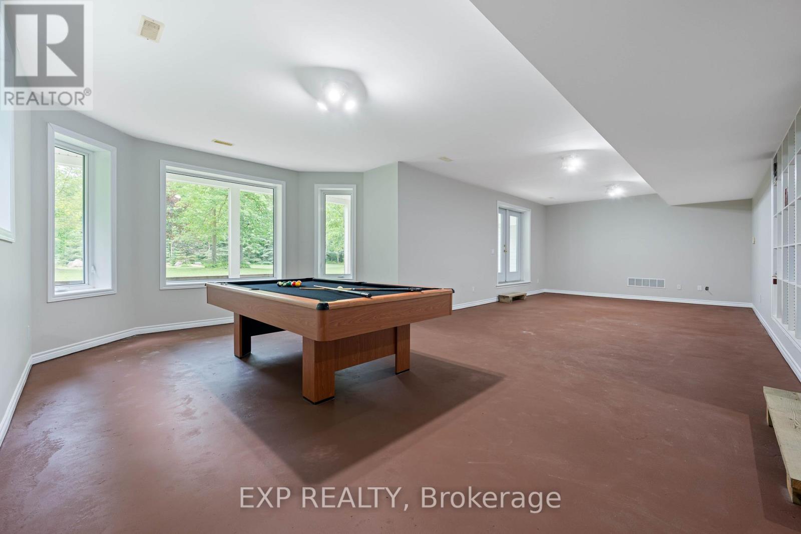 282262 CONCESSION RD 4-5 - Image 35