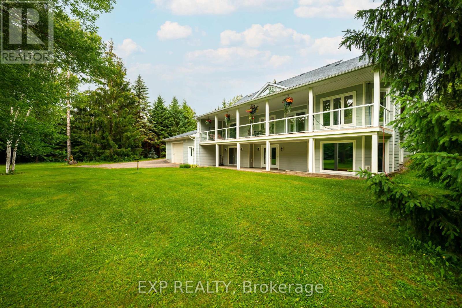 282262 CONCESSION RD 4-5 - 50