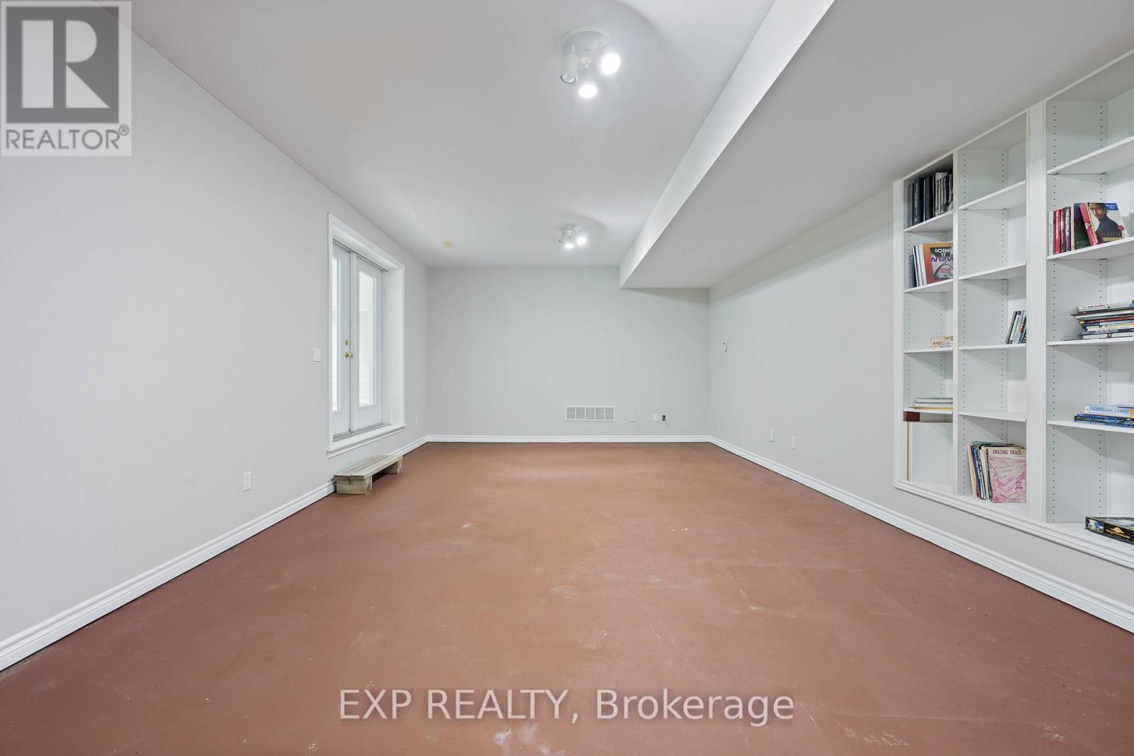 282262 CONCESSION RD 4-5 - Image 37