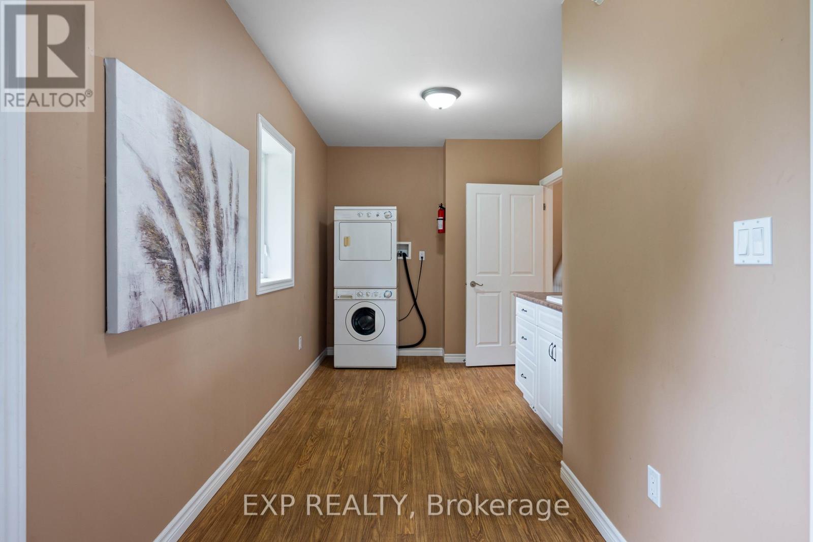 282262 CONCESSION RD 4-5 - Image 33