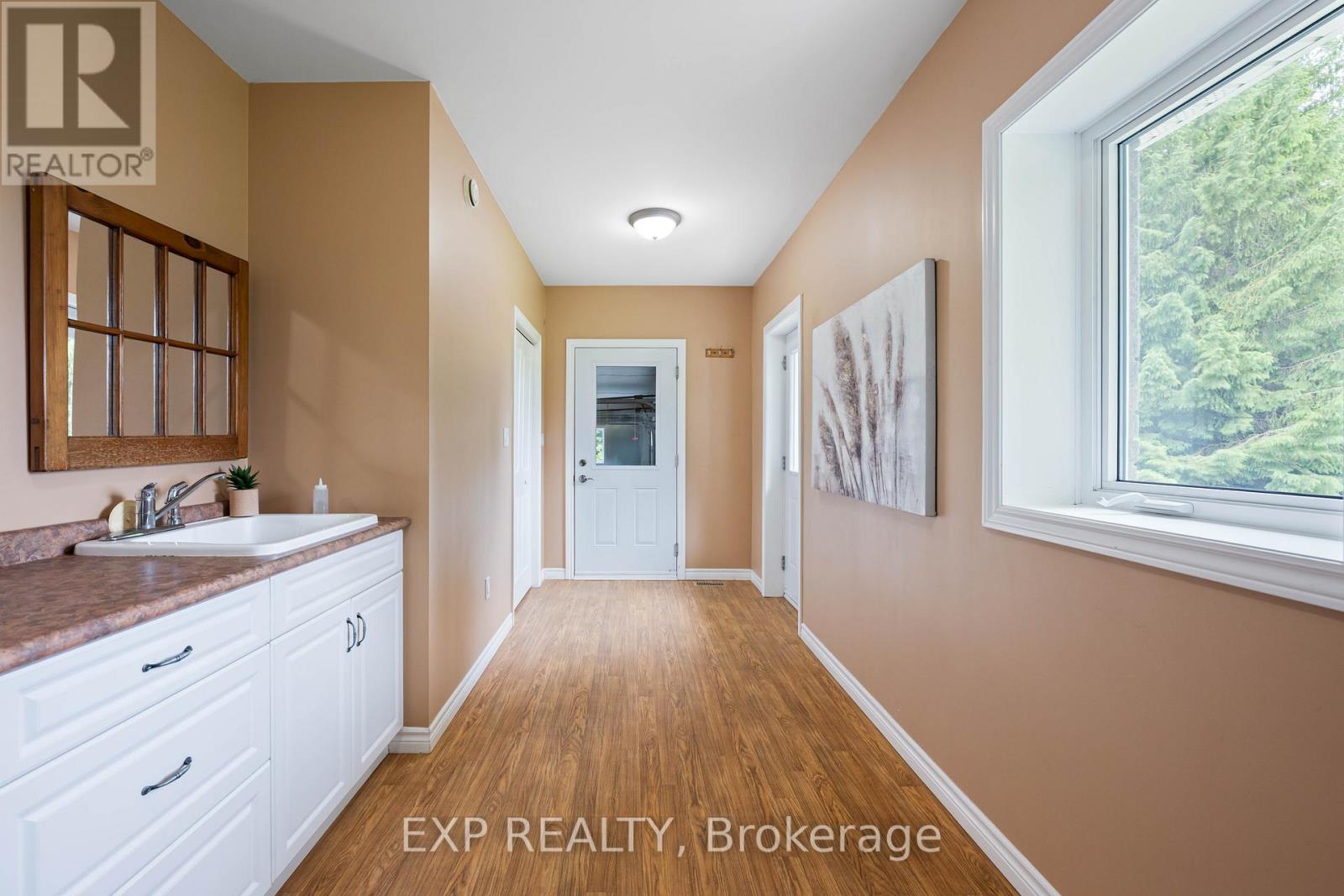 282262 CONCESSION RD 4-5 - Image 32
