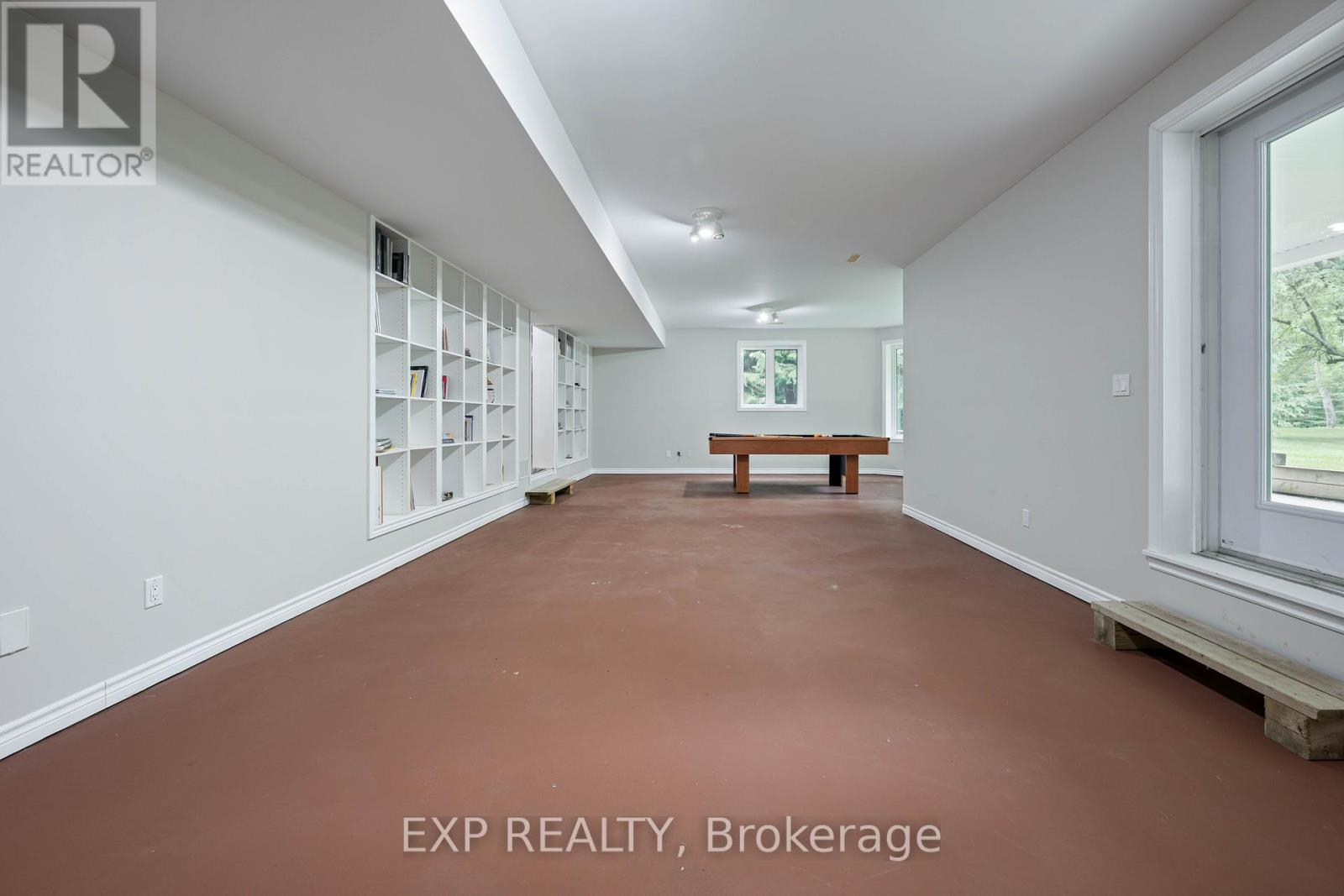 282262 CONCESSION RD 4-5 - Image 38