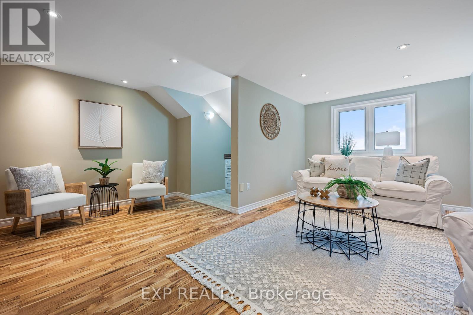 282262 CONCESSION RD 4-5 - Image 31