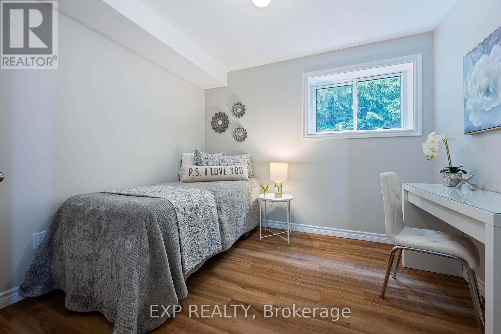 282262 CONCESSION RD 4-5 - Image 39