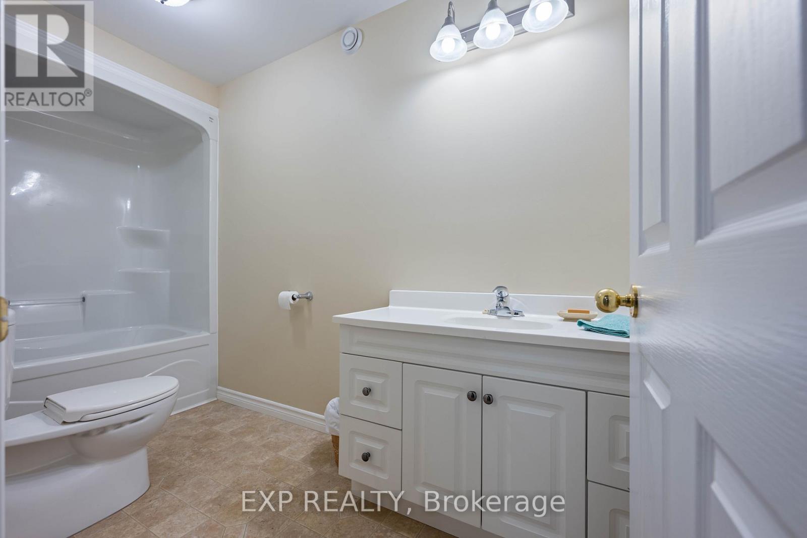 282262 CONCESSION RD 4-5 - Image 41
