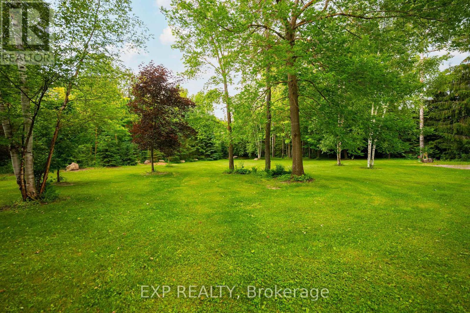 282262 CONCESSION RD 4-5 - Image 48